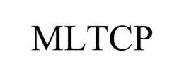 MLTCP trademark