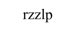 RZZLP trademark