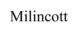 MILINCOTT trademark