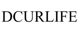 DCURLIFE trademark