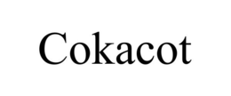 COKACOT trademark