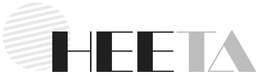 HEETA trademark