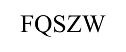 FQSZW trademark