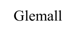 GLEMALL trademark