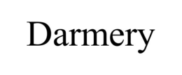 DARMERY trademark