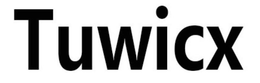 TUWICX trademark
