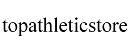 TOPATHLETICSTORE trademark
