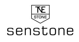 SENSTONE TE STONE trademark