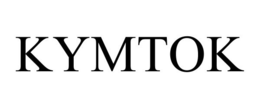 KYMTOK trademark