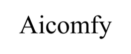 AICOMFY trademark
