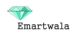 EMARTWALA trademark