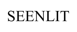 SEENLIT trademark