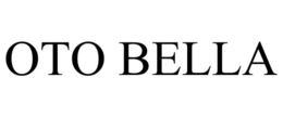 OTO BELLA trademark