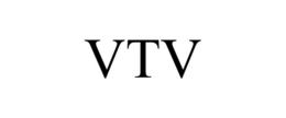 VTV trademark