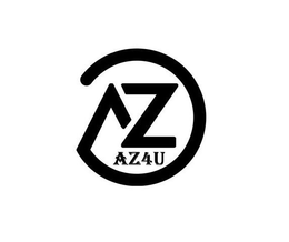 AZ AZ4U trademark