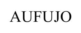 AUFUJO trademark