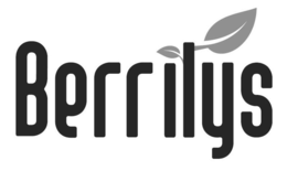 BERRILYS trademark