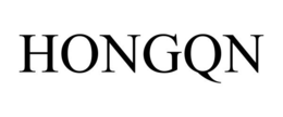 HONGQN trademark