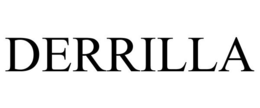 DERRILLA trademark