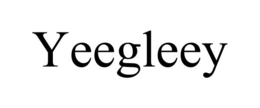 YEEGLEEY trademark