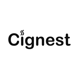 CIGNEST trademark