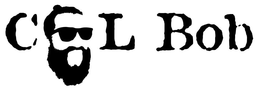 COOL BOB trademark