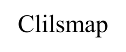 CLILSMAP trademark