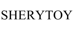 SHERYTOY trademark