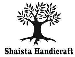 SHAISTA HANDICRAFT trademark