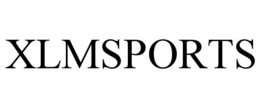 XLMSPORTS trademark