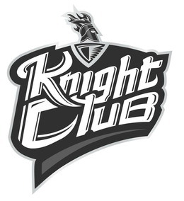 KNIGHT CLUB trademark