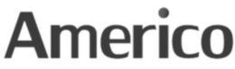 AMERICO trademark