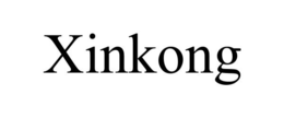 XINKONG trademark