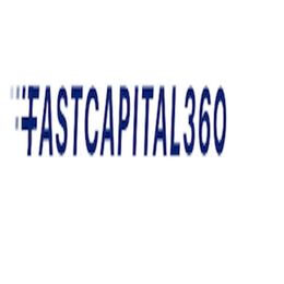 FASTCAPITAL360 trademark