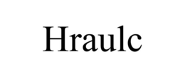 HRAULC trademark