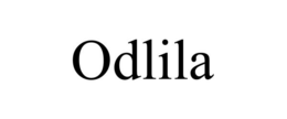 ODLILA trademark