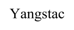 YANGSTAC trademark
