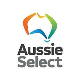 AUSSIE SELECT trademark