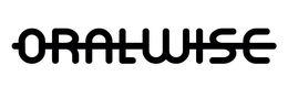 ORALWISE trademark