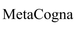 METACOGNA trademark