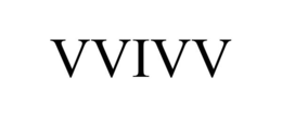 VVIVV trademark