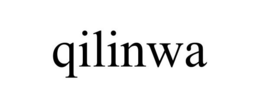 QILINWA trademark