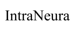 INTRANEURA trademark