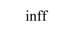 INFF trademark