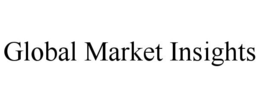GLOBAL MARKET INSIGHTS trademark