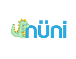NÜNI trademark