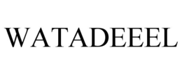 WATADEEEL trademark