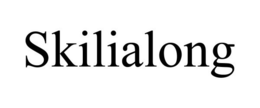 SKILIALONG trademark