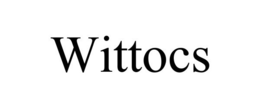 WITTOCS trademark