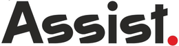 ASSIST. trademark
